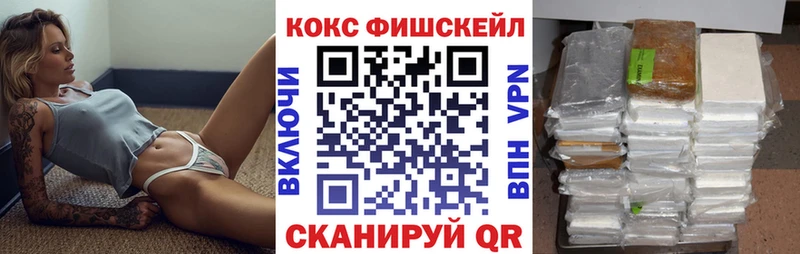 КОКАИН Fish Scale  дарнет шоп  Дмитровск 