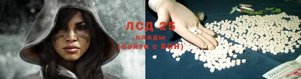 таблы Рославль