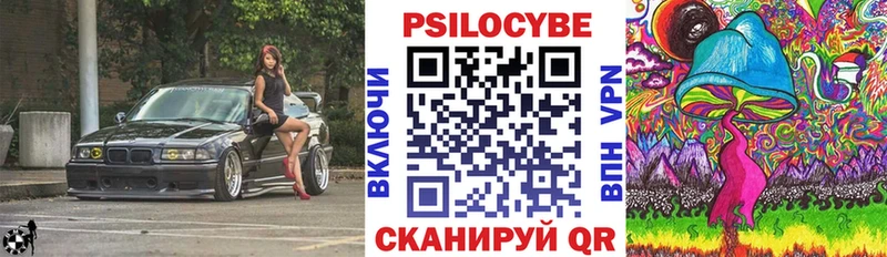 Галлюциногенные грибы мицелий  Дмитровск 